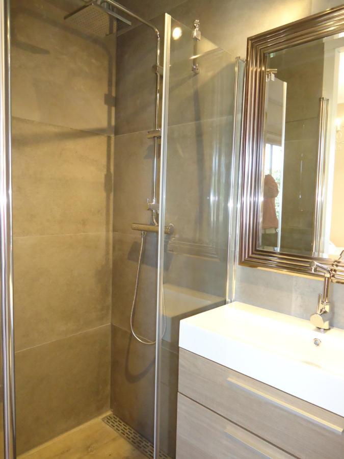 Bed & Breakfast Zeeduinsepoort Met Sauna Oostkapelle Εξωτερικό φωτογραφία