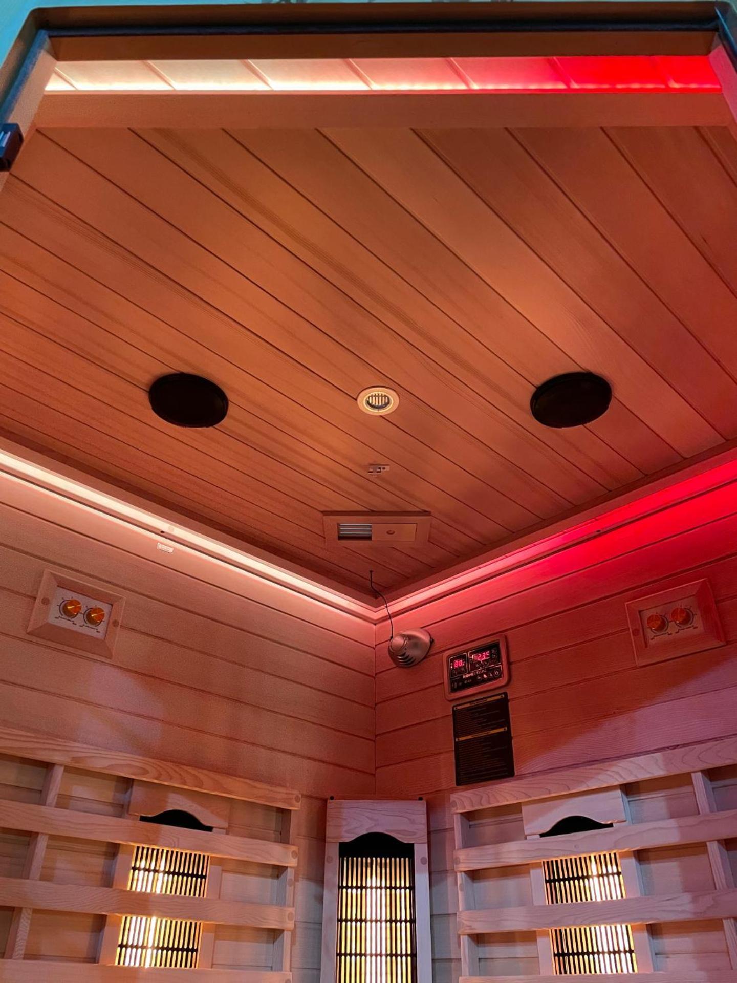Bed & Breakfast Zeeduinsepoort Met Sauna Oostkapelle Εξωτερικό φωτογραφία