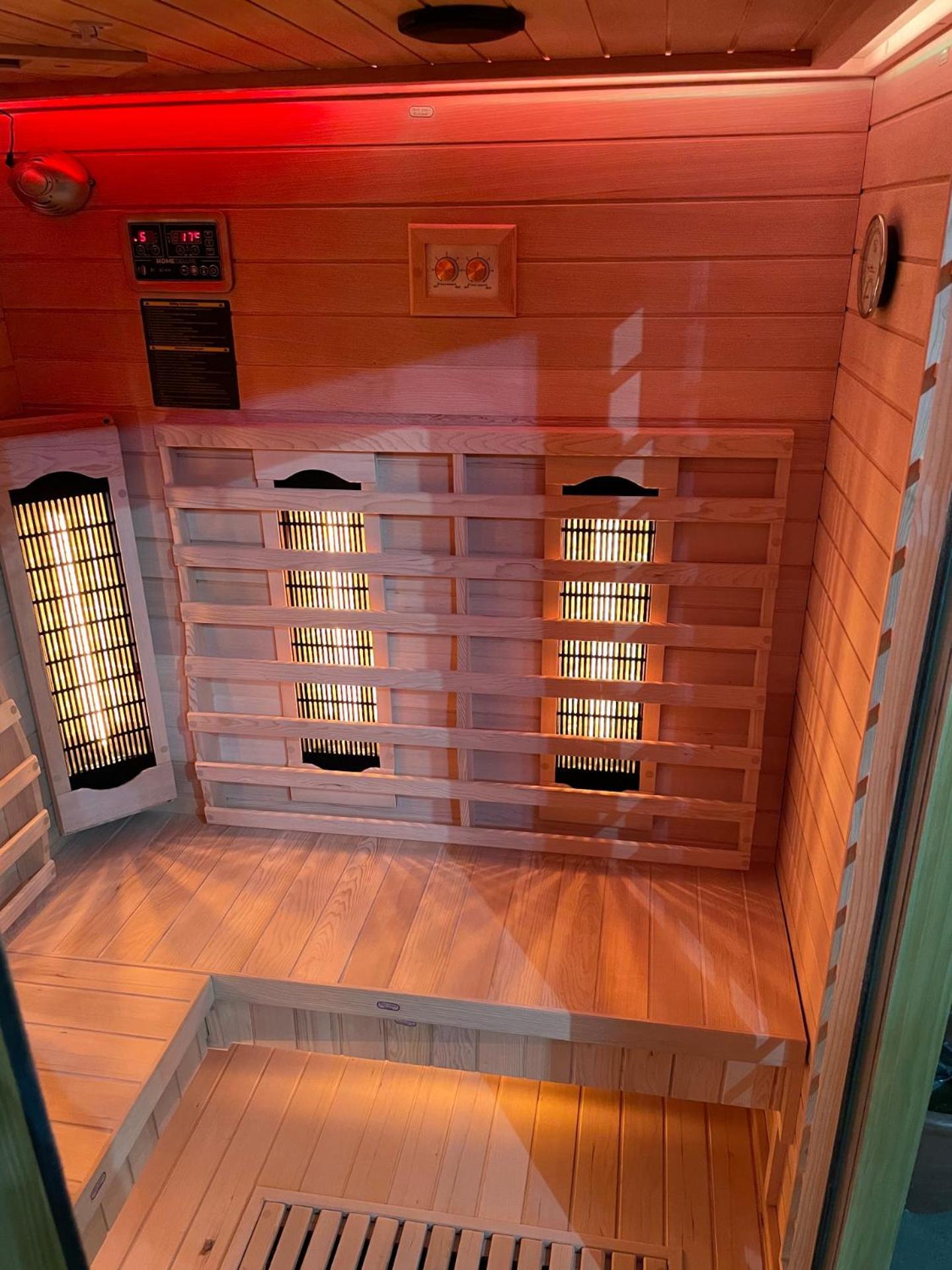 Bed & Breakfast Zeeduinsepoort Met Sauna Oostkapelle Εξωτερικό φωτογραφία